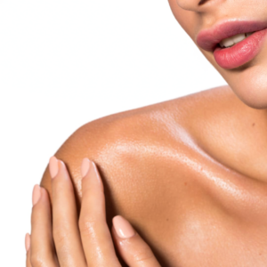 mujer bronceado phestetica caba sinsol