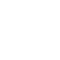 favicon phestetica bornceado sin sol