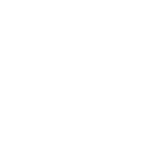 site logo phestetica bronceado sin sol wth